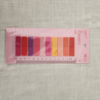 Teen Aesthetic Stationery Bundle