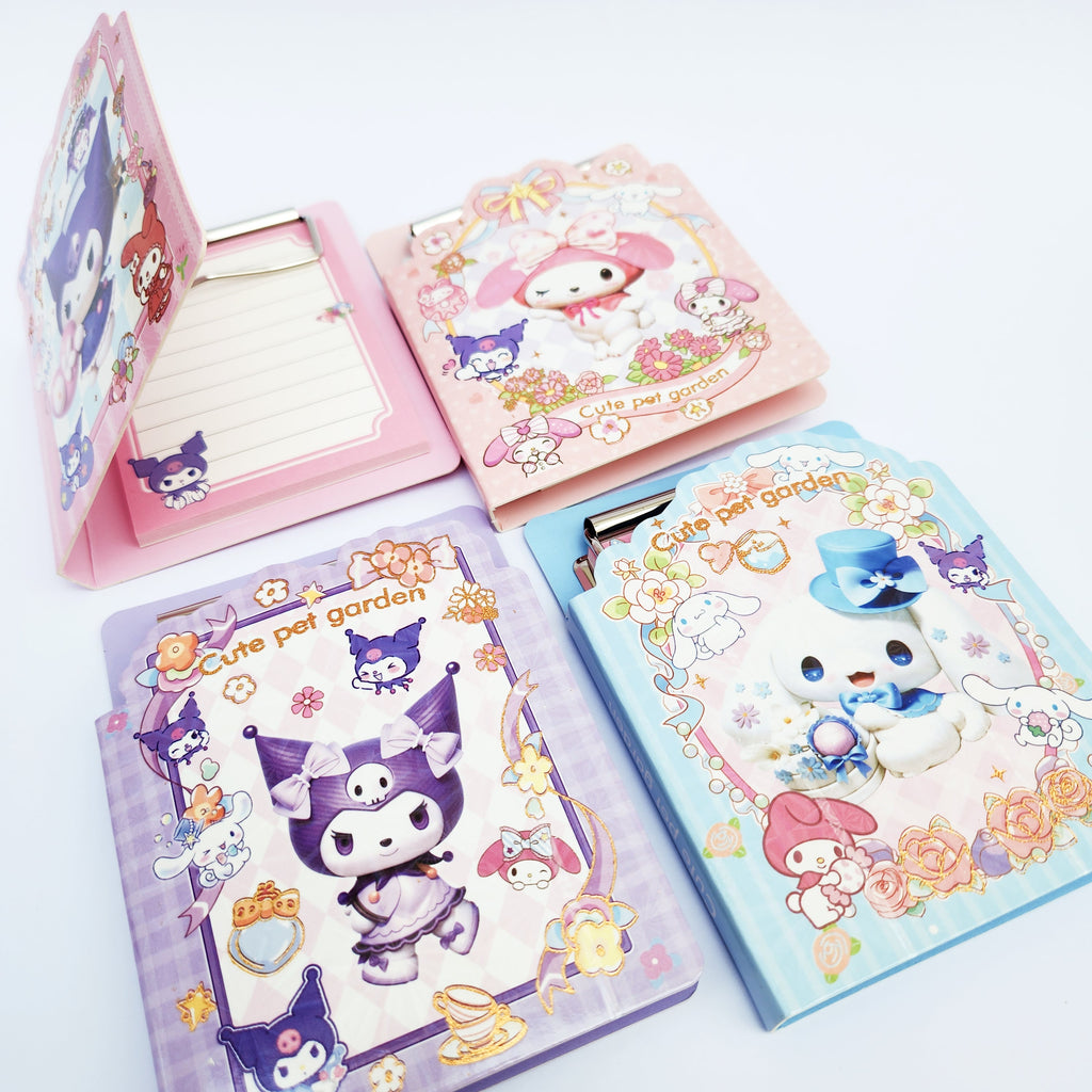 Soft Oil Pastels, Crayons Stationery Set