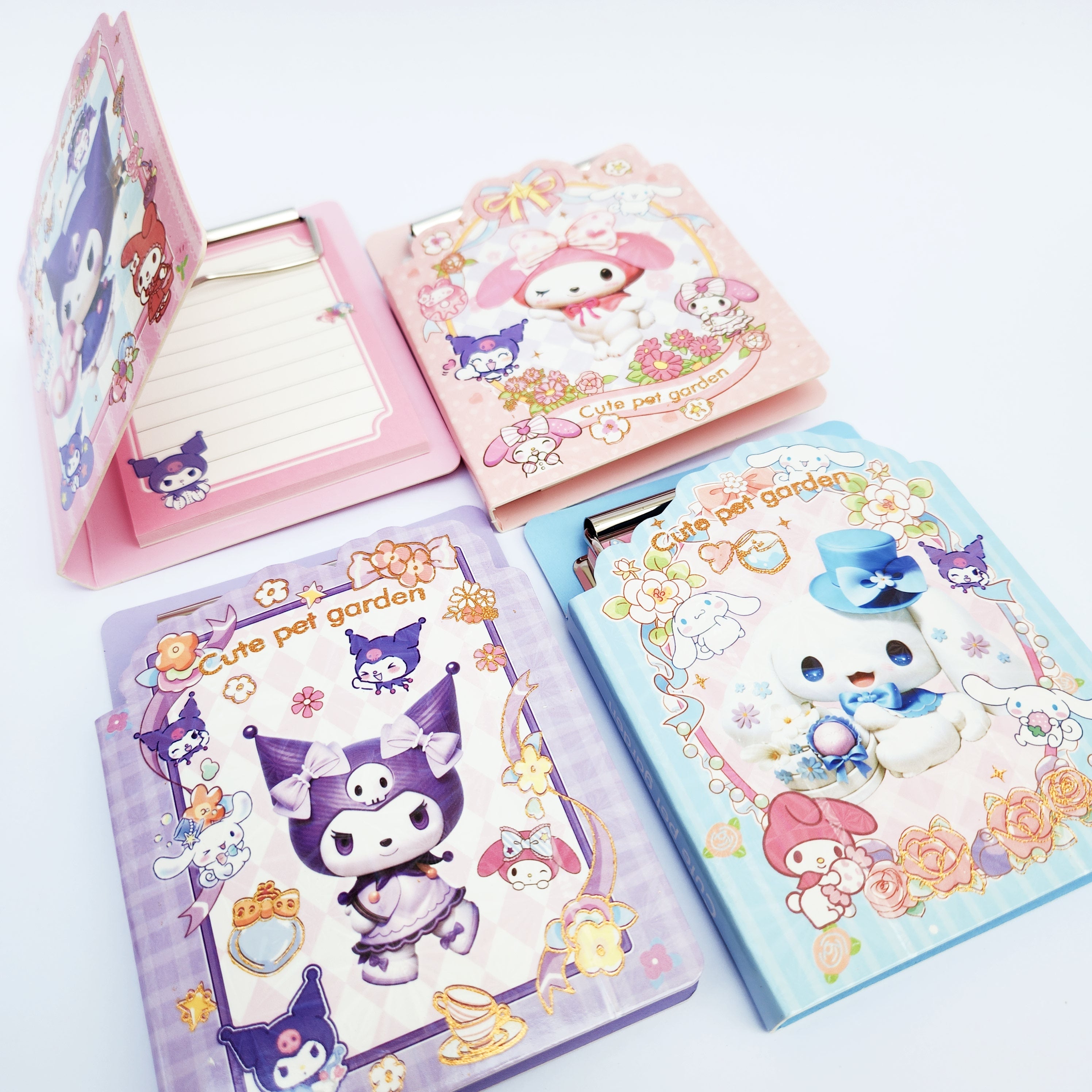 Soft Oil Pastels, Crayons Stationery Set