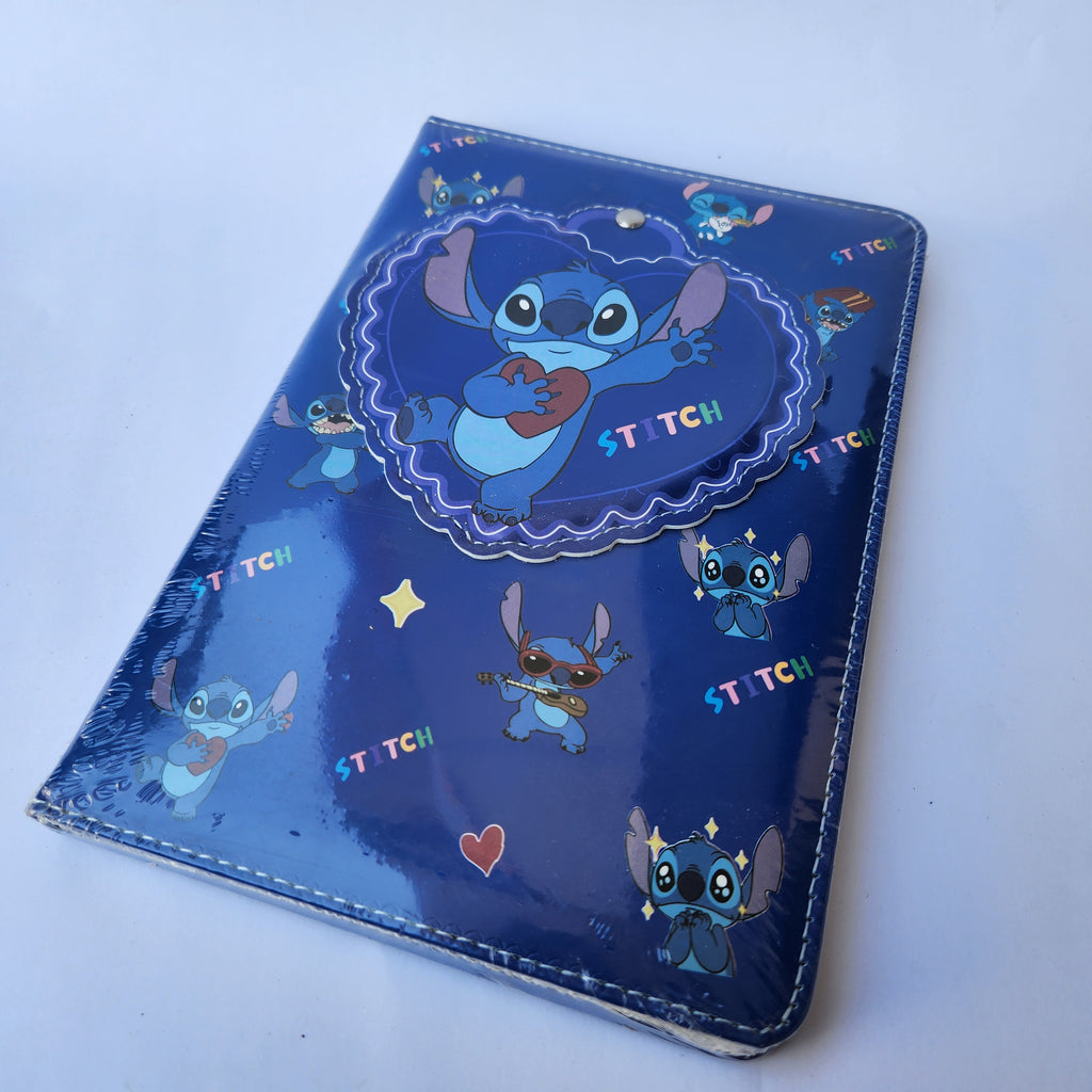 Diary - Gift for Girls and Boys