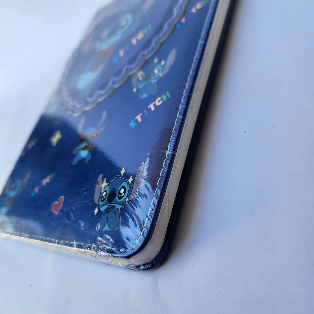 Diary - Gift for Girls and Boys