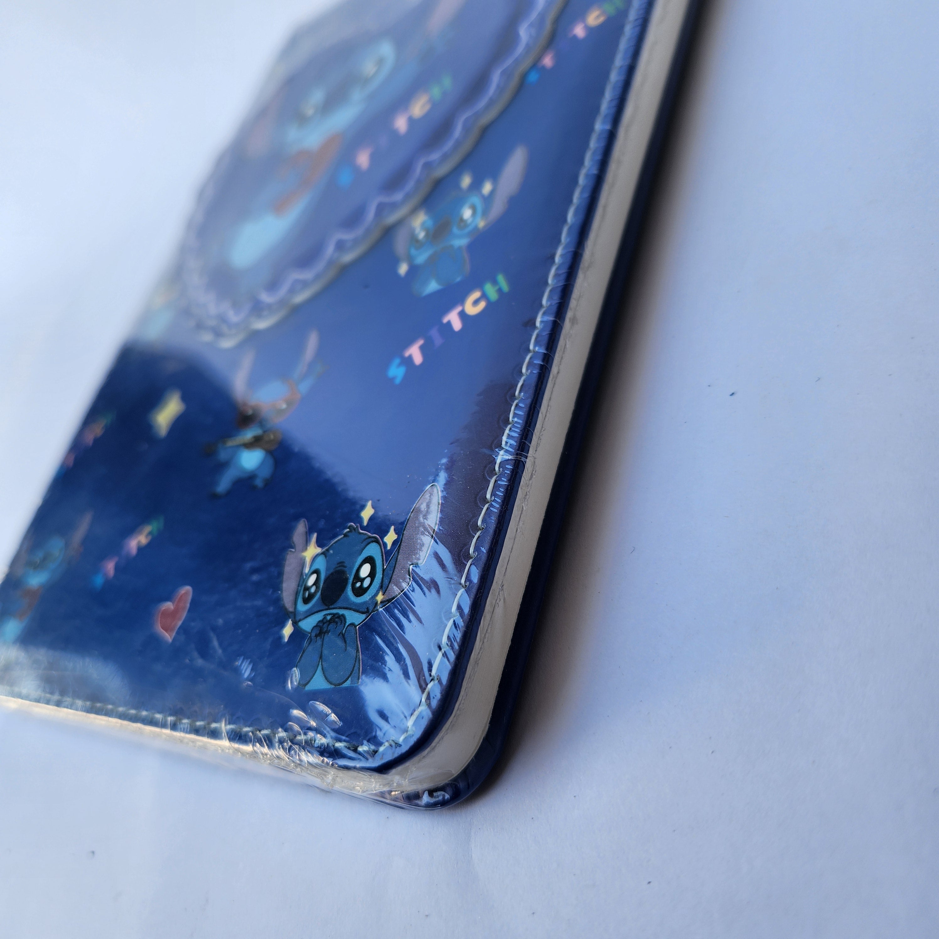 Diary - Gift for Girls and Boys