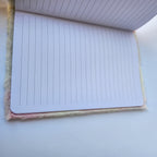 Diary - Gift for Girls and Boys