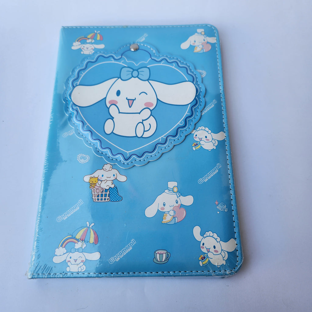 Diary - Gift for Girls and Boys