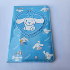 Diary - Gift for Girls and Boys