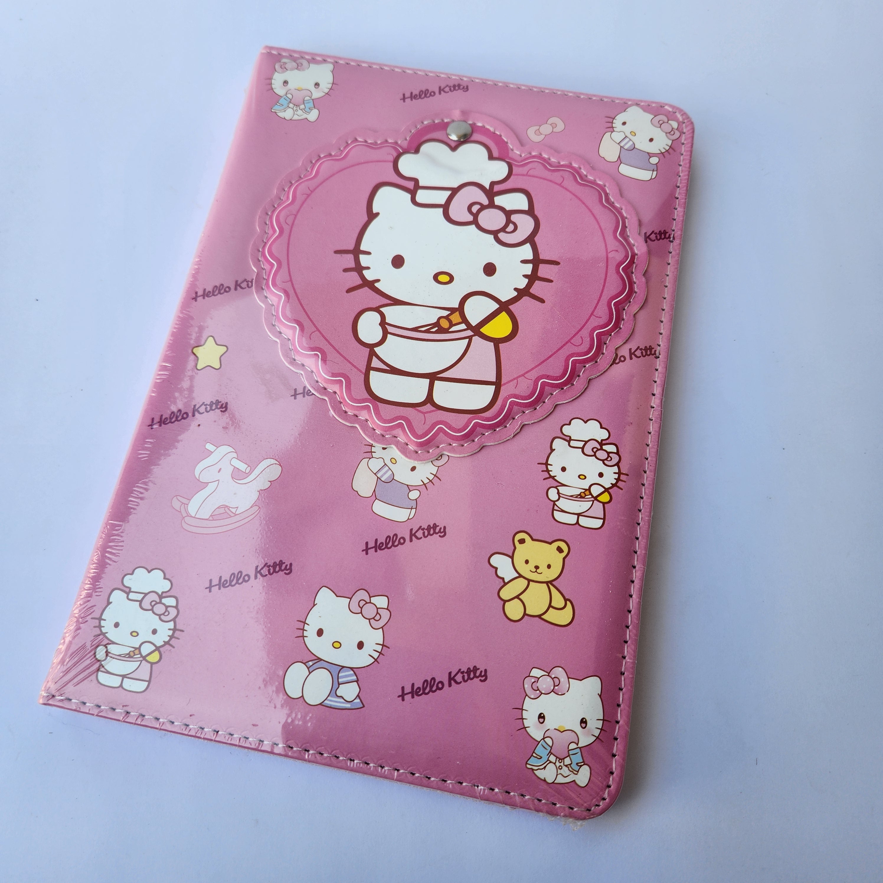 Diary - Gift for Girls and Boys