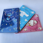 Diary - Gift for Girls and Boys