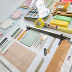 Daily Planner Pack