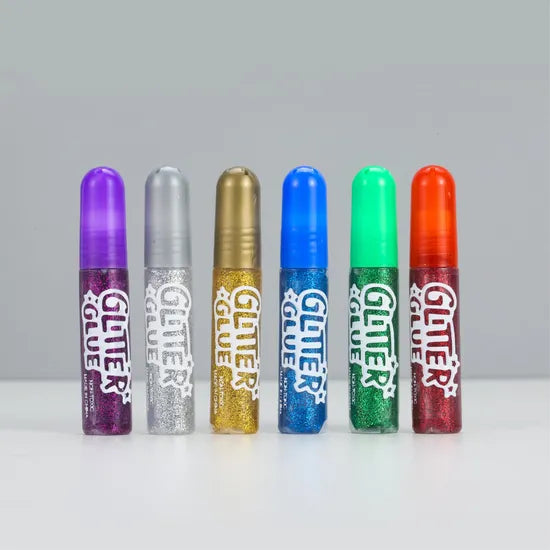 Soft Oil Pastels, Crayons Stationery Set