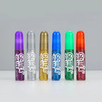 Soft Oil Pastels, Crayons Stationery Set