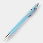 Teen Aesthetic Stationery Bundle