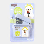 Teen Aesthetic Stationery Bundle