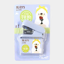 Teen Aesthetic Stationery Bundle