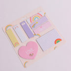 Daily Planner Pack