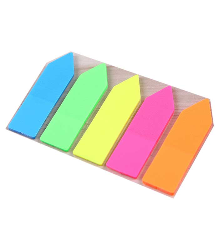Daily Planner Pack